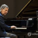 로또성인PC방 이미지