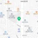 삼성이영준비뇨기과의원 이미지