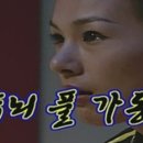 제스트(Zest) 이미지