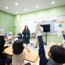 글로벌보습종촌점학원 네이버블로그
