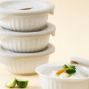 한끼의 밥(One 이미지