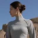 바이에잇 이미지