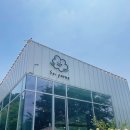 노란집 막국수 | So, poong | 계절별로 피크닉과 글램핑, 불멍을 즐길 수 있는 카페 ‘소풍’, 양평 카페