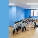 린덴바움 유치원