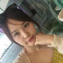 고메 익스프레스 이미지