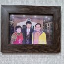 어궁참가자미횟집 이미지