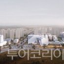 중앙시장(중앙인정시장상인회) 이미지