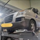 착한정비소 이미지