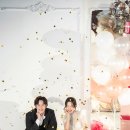 행복한ST