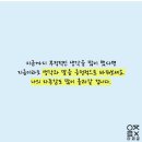 대성텔레콤 이미지