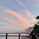 주문진등대마을스테이 이미지