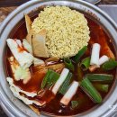 고향즉석떡볶이 이미지