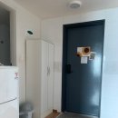 김수경공인중개사사무소 이미지