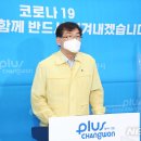 별노래연습장(2) 이미지