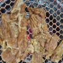 돈방석숯불갈비 이미지