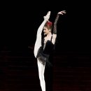 트리플 빌 이미지