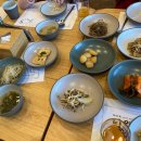 다연 정식 이미지