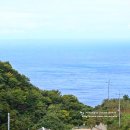 학포웰빙가 이미지