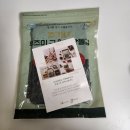 주식회사 우주랑 | 우주식품, 조가네김 무조미 구운 곱창돌김 내돈내산 후기