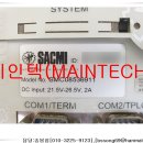샤크PC 이미지