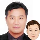 우림엔지니어링 이미지