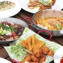 라한호텔 아이뉴스24