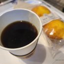 파리바게뜨유스호스텔점 네이버블로그
