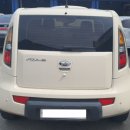 안산자동차공업사 이미지