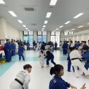 용인대 리더유도짐 광명점 이미지