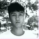 한찬우 이미지