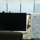 메디프렌드 주안센터 | 인천법무사 방문 후기, 법무사 최연우 덕분에 복잡한 일도 한 번에 해결했어요