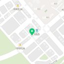 고덕스케치공인중개사사무소 이미지