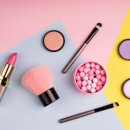 신흥화장품 이미지