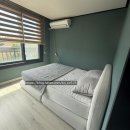 사남매 하우스 이미지