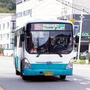 미평초등학교 이미지