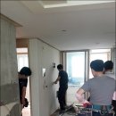 나무와지업사 이미지