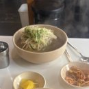 마포구 경의선숲길 가성비 칼국수 맛집 엄마손칼국수 내돈내산 후기