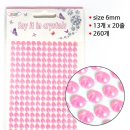 (주)허니비즈 이미지