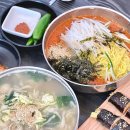 신국수&전 네이버블로그