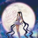 You-me(유앤미)