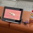 보보한의원 이미지