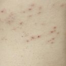 힐통증의학과의원 이미지