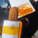 츄러스1500 학장점 이미지