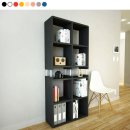 신일유치원 | 유치원책장 어린이집책장 거실책장 아동책정리 : 추천 TOP 3! 비교 후기