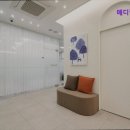 메디필즈의원 | [대구 피부과 추천!] 메디필즈의원 대구 피부과 추천! 메디필즈의원에서 건강한 아름다움을