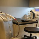 장곡미소아이안과의원 | 안구건조증 실비? 레이저 치료의 현실은 이렇습니다