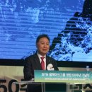 동진사 이미지