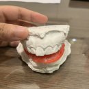 장&전치과의원 이미지