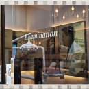 같은생각치과의원 이미지