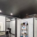 부건프라자 | 부천상동바디관리 리본뷰티 산후다이어트 에너지테라피 복부관리 찐 감동 후기